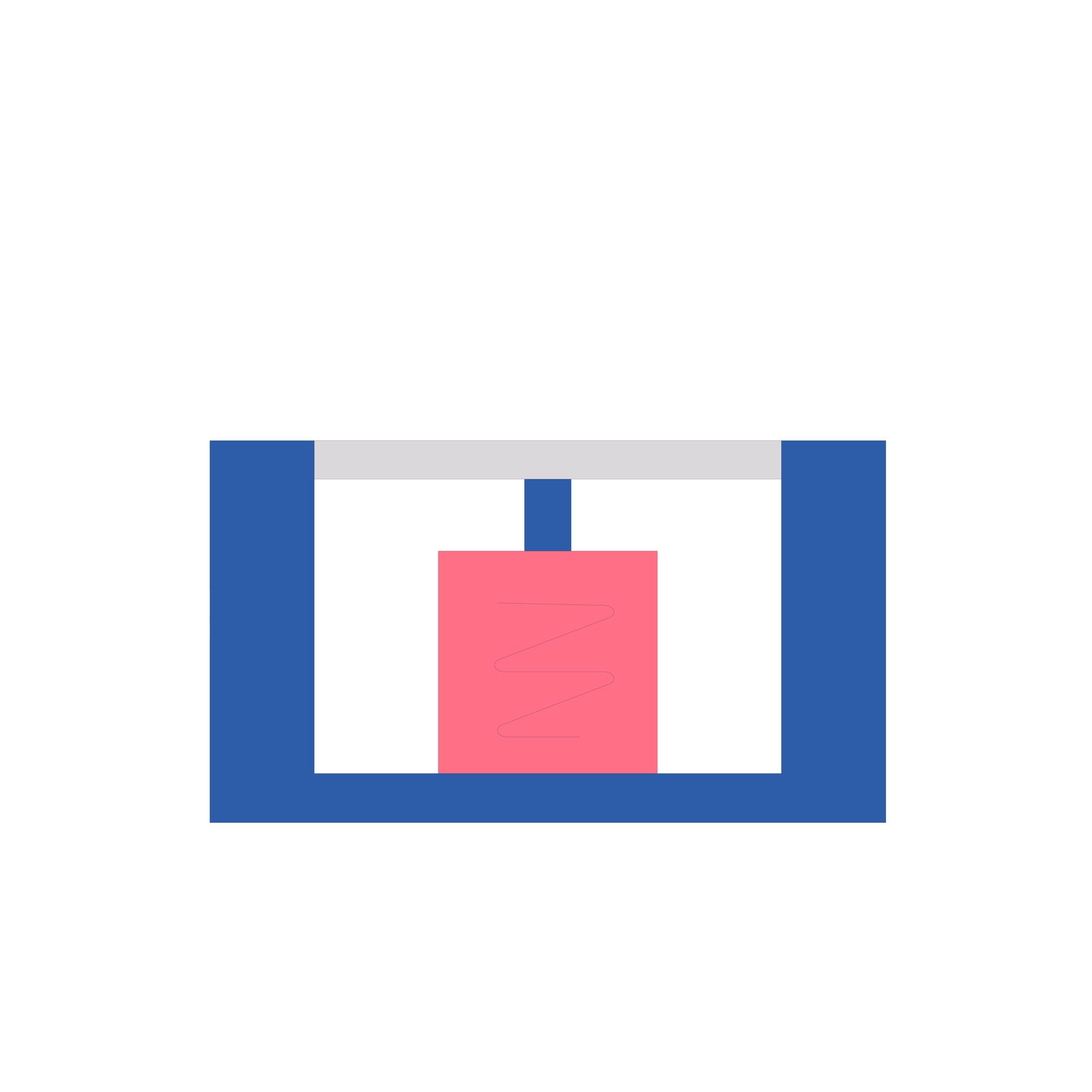 Kreatywna Kuchnia — Pracownia Smaku logo